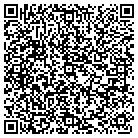 QR code with Children's Lung Specialists contacts