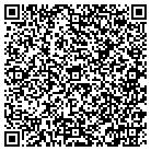 QR code with Cortech Engineering Inc contacts