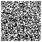 QR code with Specialized Pain Management contacts