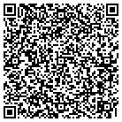 QR code with Edna A Makabenta MD contacts