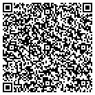 QR code with Mc Cormick Event Service contacts