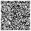 QR code with Quick Check Exchange contacts