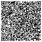 QR code with Boot World of Nevada contacts