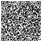 QR code with Erickson Carpentry Contracting contacts