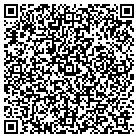 QR code with Motorsports Medical Service contacts