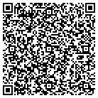 QR code with Intelligence Navigators contacts