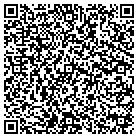 QR code with Morris Murdock Travel contacts