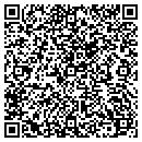 QR code with American Geotechnical contacts