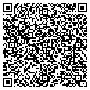 QR code with On-Site Refinishing contacts