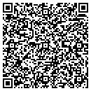 QR code with Compton Assoc contacts