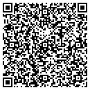 QR code with Dudley Kara contacts