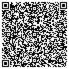 QR code with Keith Sheldon Trimble Design contacts