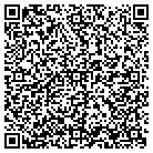 QR code with Smith and Ryan Art Gallery contacts