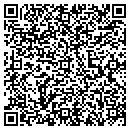 QR code with Inter Express contacts