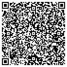 QR code with Combination Motorsport contacts