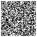 QR code with Allstate contacts