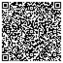 QR code with Jeffrey Price contacts