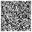 QR code with Tracy Tomlinson contacts