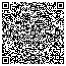 QR code with Dml Construction contacts