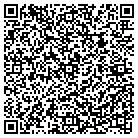 QR code with Flamar Engineering LLC contacts