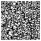 QR code with A M Land Development Group contacts