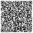 QR code with Fernley Mini Storage Center contacts