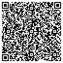 QR code with Nevada Advertising Co contacts