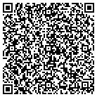 QR code with Mr Sparkle Carpet Cleaning contacts