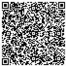QR code with Child & Family Service Div contacts