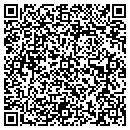 QR code with ATV Action Tours contacts