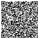 QR code with MRO Electronics contacts