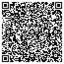 QR code with Ferrellgas contacts