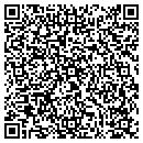 QR code with Sidhu Arco Ampm contacts