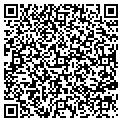 QR code with Quik Stop contacts