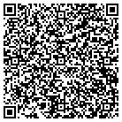 QR code with Silver Dollar Motor Lodge contacts