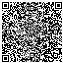 QR code with C & O Specialties contacts