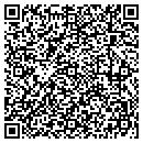 QR code with Classic Patios contacts