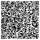 QR code with Gateway To Heaven COGIC contacts