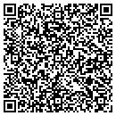 QR code with Mobile Engineering contacts