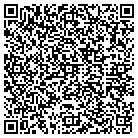 QR code with Garden Grove Florist contacts