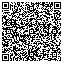 QR code with Peggy Hoogs & Assoc contacts