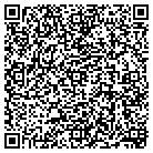 QR code with Draeger Interlock Inc contacts