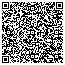 QR code with Custom Tuning contacts