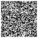 QR code with Sagebrush Ranch contacts