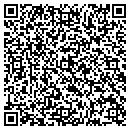 QR code with Life Resources contacts