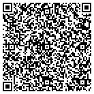 QR code with AG Chapman Consulting contacts