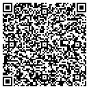 QR code with Copywrite Ink contacts