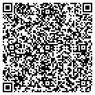 QR code with Normans Historical Data contacts