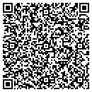 QR code with Century 21 Alpha contacts