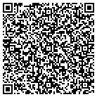 QR code with Say Cheesecake Cafe & Bakery contacts